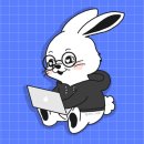 feb - apr (2) 냠냠쩝쩝 일상 😎