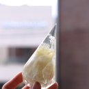 향기퀵서비스 | 부케 말리기 업체 추천 부케부케 내돈내산 솔직후기! 가성비 좋은 레진 주얼박스 링홀더 도어벨 수령 후기