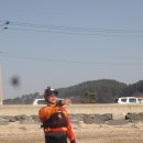 낭만카약커 3월 정모 후기 ( 가덕도 동편 해안 . 2013. 03.23 )
