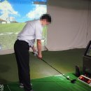 동경 골프 아카데미 이미지