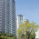 뉴서울공인중개사사무소 이미지