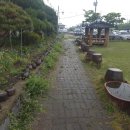 [군산 맛집] 폐교의 변신은 무죄! 옹고집쌈밥 내돈 내산후기