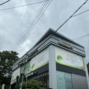 원터2길1-4 이미지