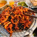 멍텅구리꼼장어 이미지