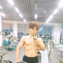 (주)퍼스트웰니스 이미지