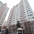 성복역 공인중개사사무소 이미지