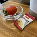 상무꼬까 이미지