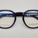 안경진정성 전주인후점 이미지