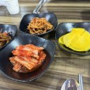 연우김밥전문 네이버블로그