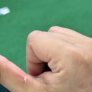 강동로7-74 이미지