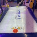 용게임랜드 이미지