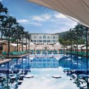 Banyan Tree Club&SPA Seoul Oasis 이미지