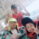 하로스파 이미지