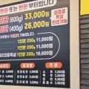 진짜무쇠솥뚜껑삼겹살상돈