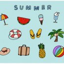 하늘마취통증의학과의원 이미지