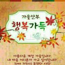 광천정기시장 이미지