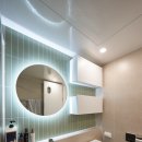 고척 파크푸르지오 이미지