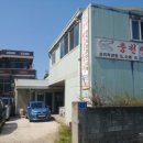 홍교수산 네이버블로그