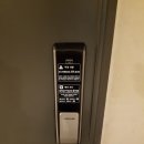 인비통신