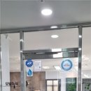 에이치헤어의원 | 강남 모발이식 고려 중이라면, 체계적인 시스템 갖춘 에이치헤어의원