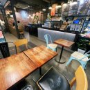 언주역 강남차병원 산부인과 근처 아늑했던 카페 커피니(COFFEENIE)
