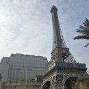 파리지엔베이커리 | 마카오 숙소 추천, 더 파리지앵 마카오 (셔틀버스, 37층 전망대, 짐 보관 서비스) 완벽 후기