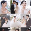 W4. [하이라이트필름] 가성비 끝판왕 본식 DVD(로얄파크컨벤션 로얄홀) + 추천인 코드 공유