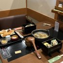 오사카,교토 4박5일여행기록 Day5 :: 아라시야마대나무숲치쿠린/덴류지/%응커피/당고/교토역/오카모토...