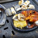 소나무정 이미지