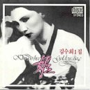 땅끝관광지 | 해남 땅끝마을 당일치기코스 야무지게 즐겼다