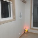 기억나무펜션 이미지