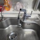 두산위브1단지 이미지