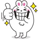 미래열린약국 이미지