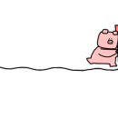 덕본집 이미지