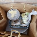 하상장애인복지관 이미지