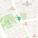 청곡공원 화장실 이미지