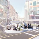 삼거리 슈퍼 이미지