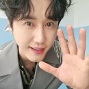 신성 이미지