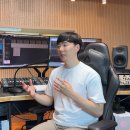 용스튜디오 - 종로구 삼일대로 437 | 용스튜디오