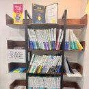 서울메네스음악학원 | 보컬플래닛 실용음악학원 본점 | 서울보컬학원 체험 후기｜발성부터 녹음 수업까지 솔직 리뷰