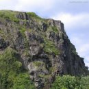 좋은친구들 이미지