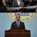 (유)내부자들 문화전문회사 이미지