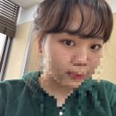 박*주 이미지