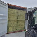 (주)빙키 이미지