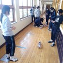 치평중학교 이미지