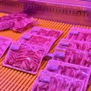 다산정육식당2호점