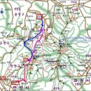 제1광장화장실 이미지