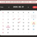 에스워크 이미지