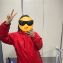 향교 | [일상] 관악산 등산후기 과천향교코스인 줄 알았던 암벽체험기 / 서울대입구역 “봉이전”