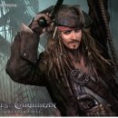 중앙동304 이미지